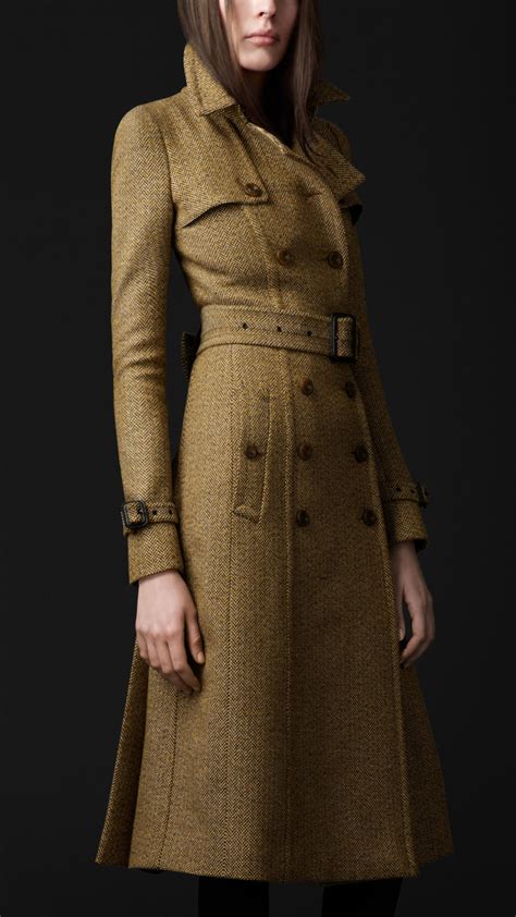 trench coat burberry price|Burberry trench coat wool collar.